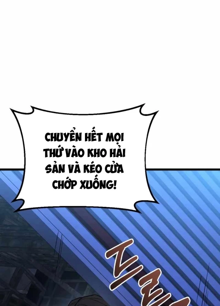 Tuyệt Đối Dân Cư Chapter 47 - 25