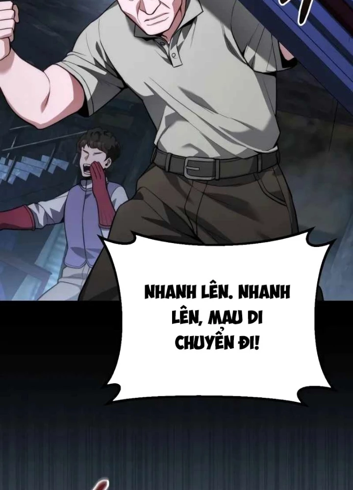 Tuyệt Đối Dân Cư Chapter 47 - 27