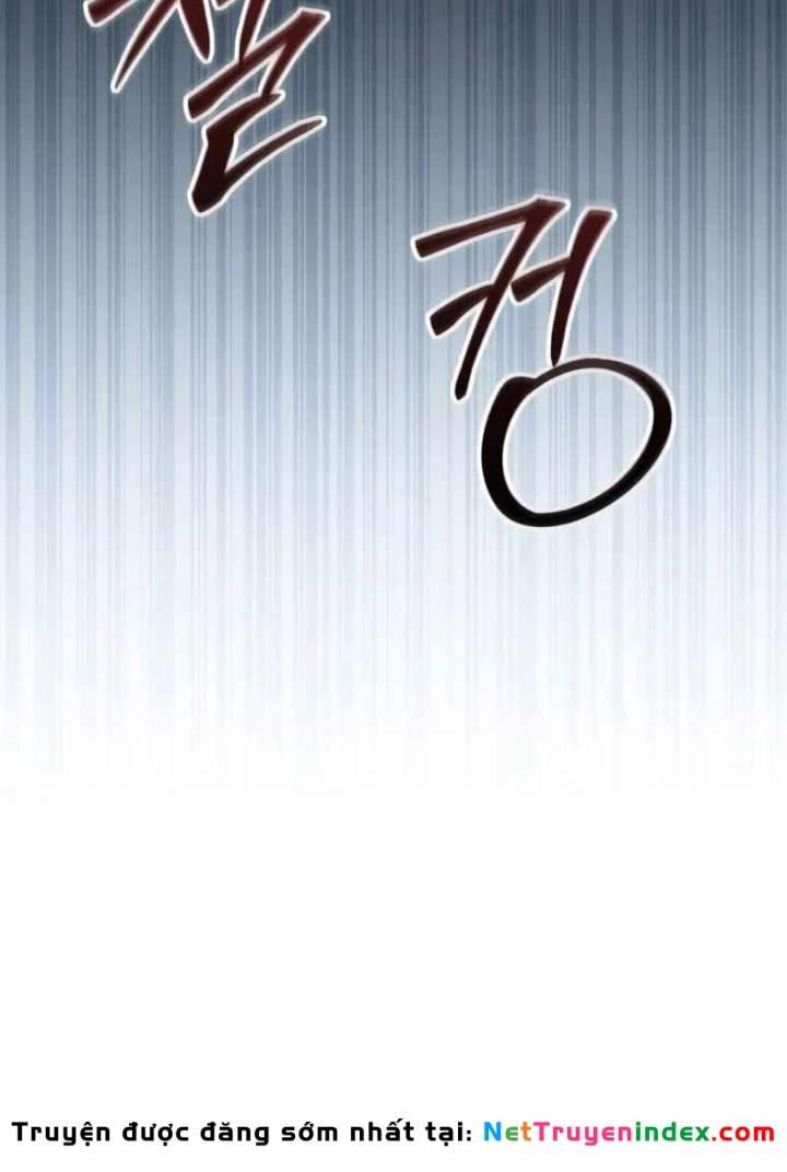Tuyệt Đối Dân Cư Chapter 47 - 29