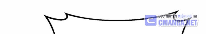 Tuyệt Đối Dân Cư Chapter 47 - 30