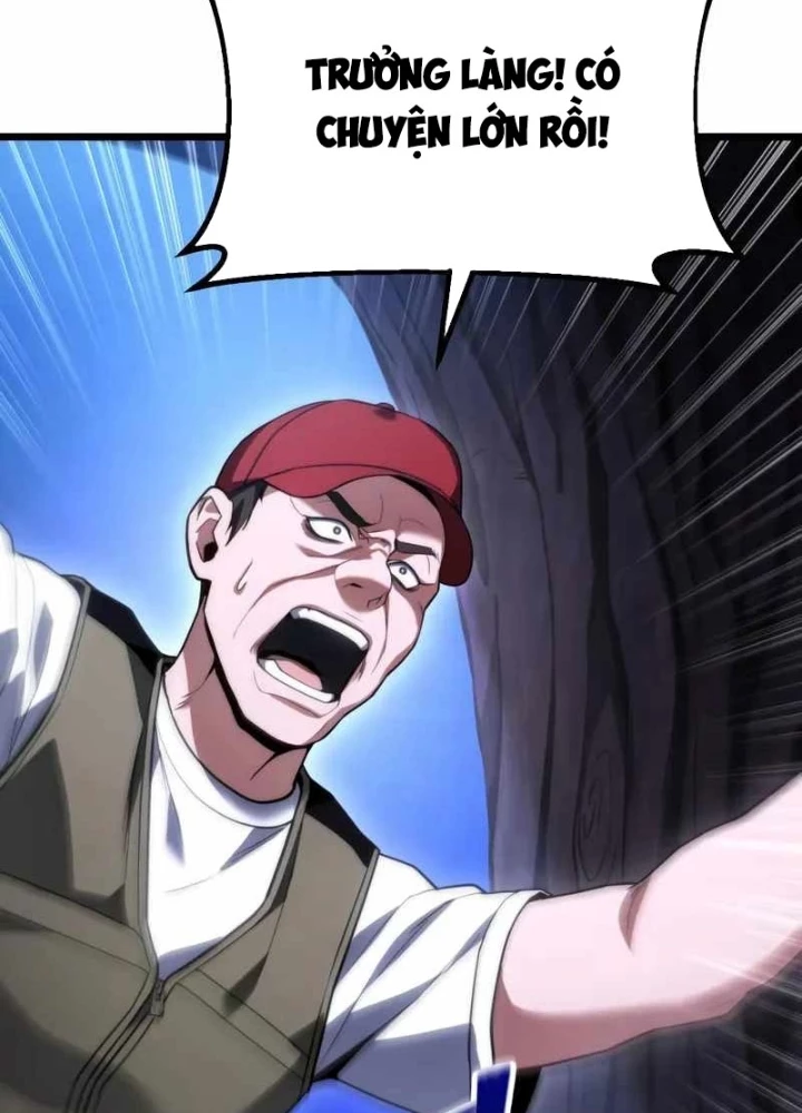 Tuyệt Đối Dân Cư Chapter 47 - 31
