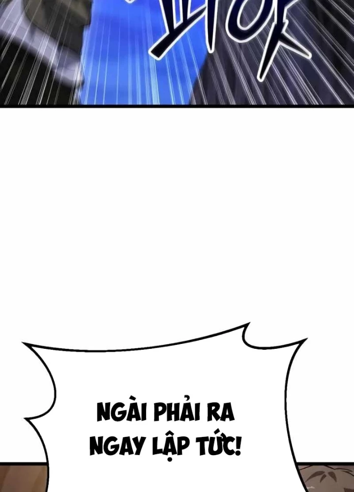 Tuyệt Đối Dân Cư Chapter 47 - 33