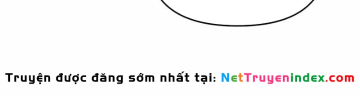 Tuyệt Đối Dân Cư Chapter 47 - 36