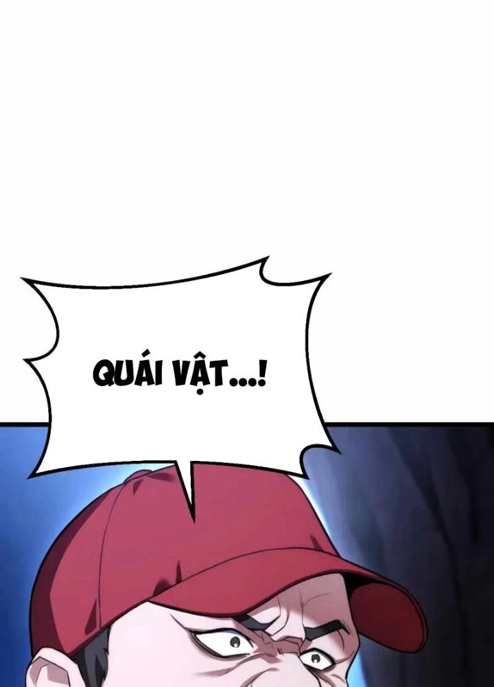 Tuyệt Đối Dân Cư Chapter 47 - 37