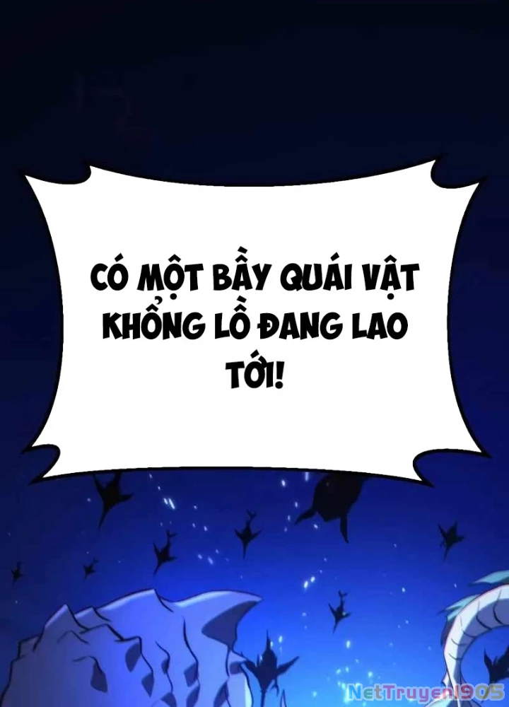 Tuyệt Đối Dân Cư Chapter 47 - 41
