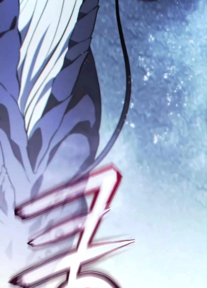Tuyệt Đối Dân Cư Chapter 47 - 47