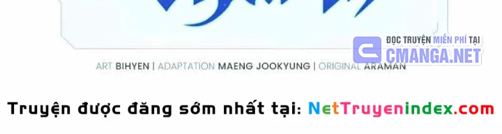 Tuyệt Đối Dân Cư Chapter 47 - 50