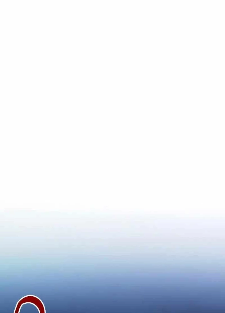 Tuyệt Đối Dân Cư Chapter 47 - 51
