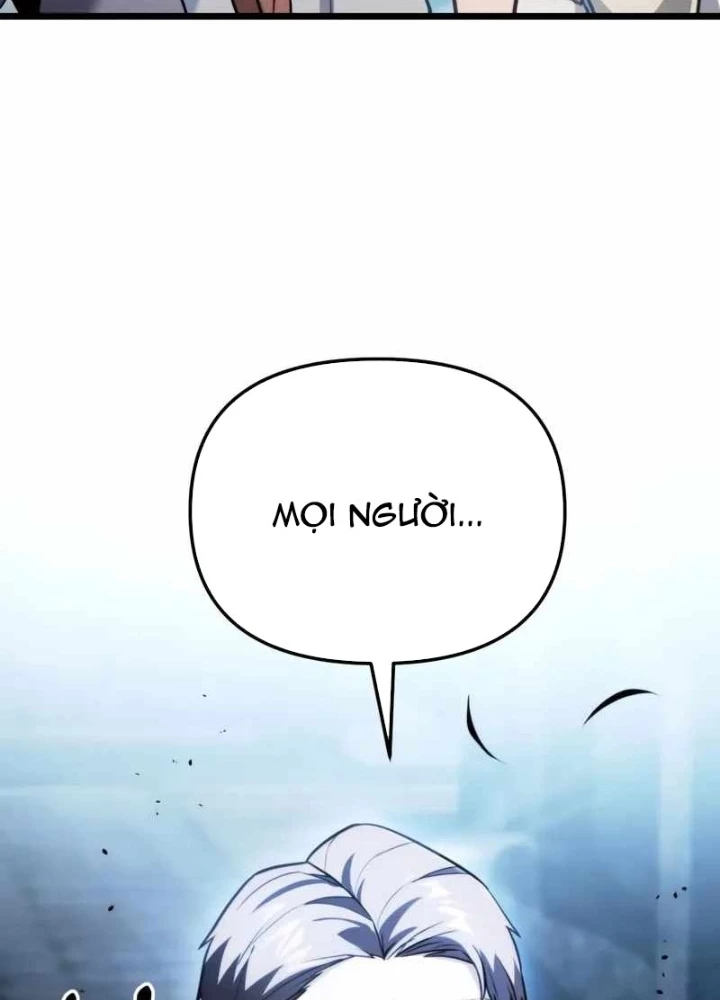 Tuyệt Đối Dân Cư Chapter 47 - 59