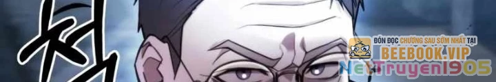 Tuyệt Đối Dân Cư Chapter 47 - 60