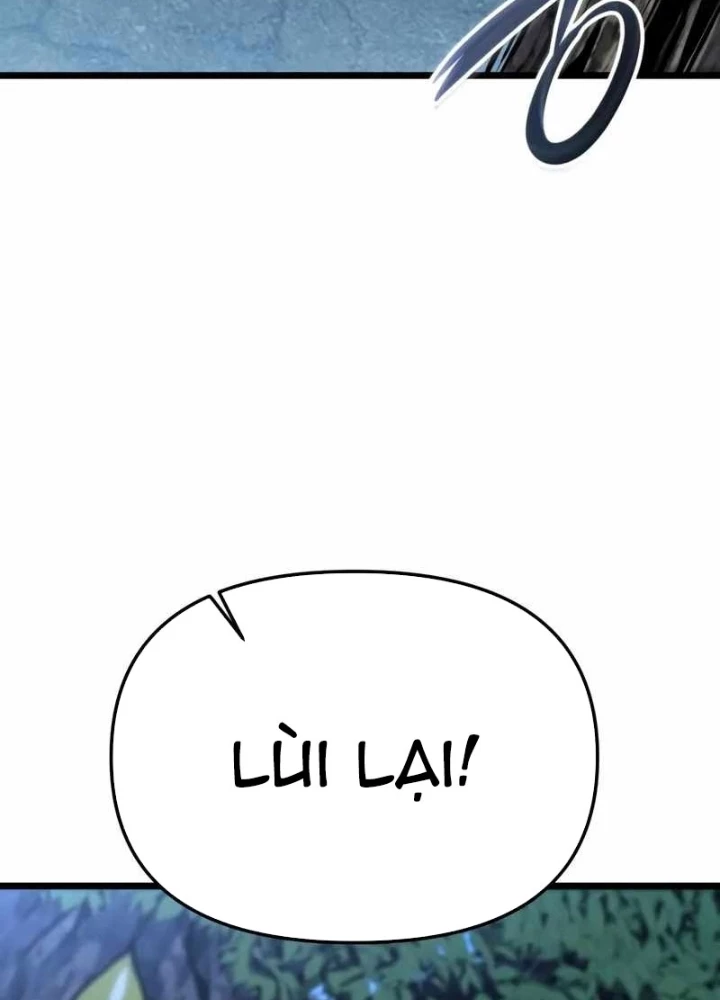 Tuyệt Đối Dân Cư Chapter 47 - 65