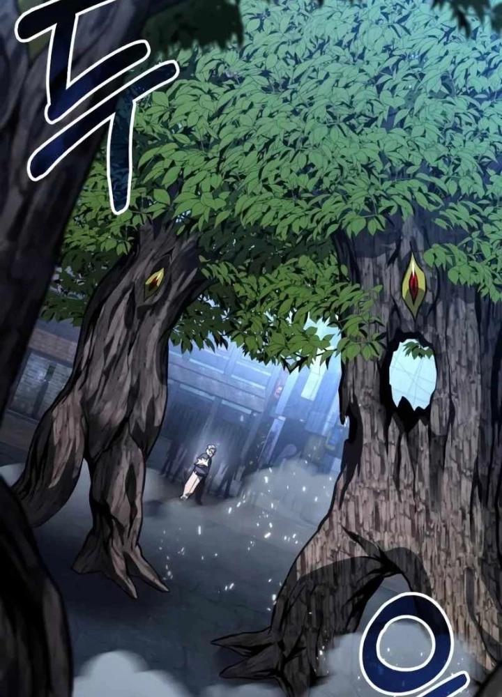 Tuyệt Đối Dân Cư Chapter 47 - 67