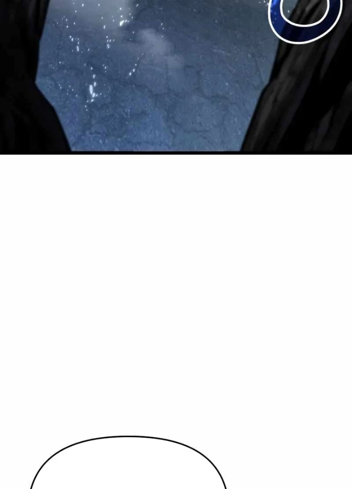 Tuyệt Đối Dân Cư Chapter 47 - 69
