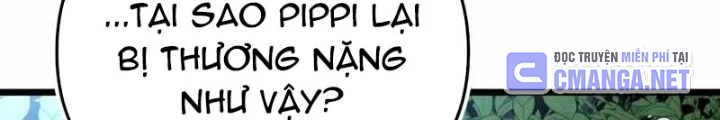 Tuyệt Đối Dân Cư Chapter 47 - 70