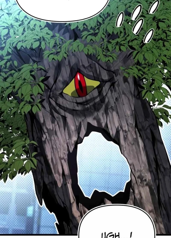 Tuyệt Đối Dân Cư Chapter 47 - 71