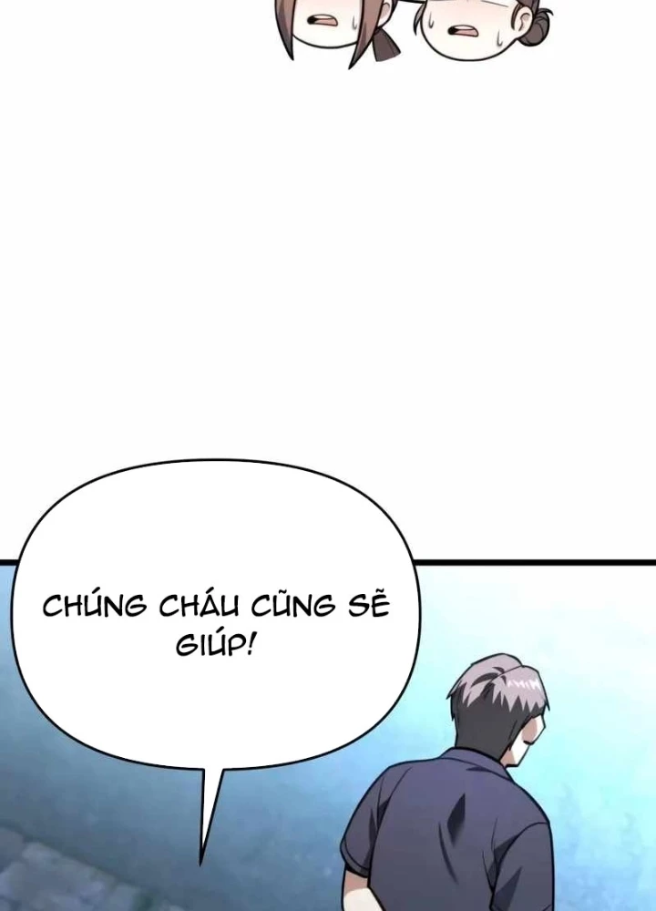 Tuyệt Đối Dân Cư Chapter 47 - 73