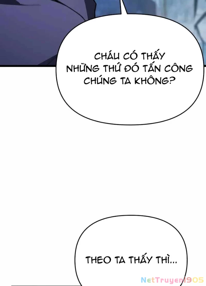 Tuyệt Đối Dân Cư Chapter 47 - 79
