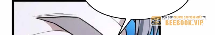 Tuyệt Đối Dân Cư Chapter 47 - 80