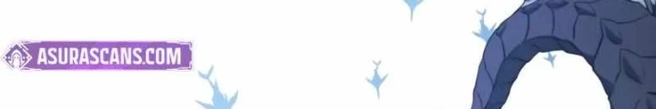 Tuyệt Đối Dân Cư Chapter 47 - 82
