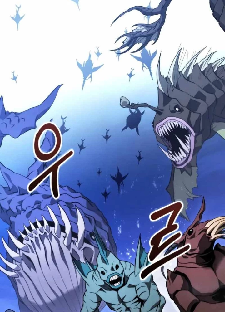 Tuyệt Đối Dân Cư Chapter 47 - 83