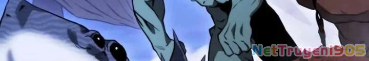 Tuyệt Đối Dân Cư Chapter 47 - 84