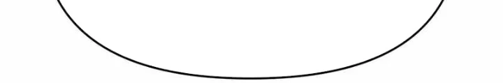 Tuyệt Đối Dân Cư Chapter 47 - 86