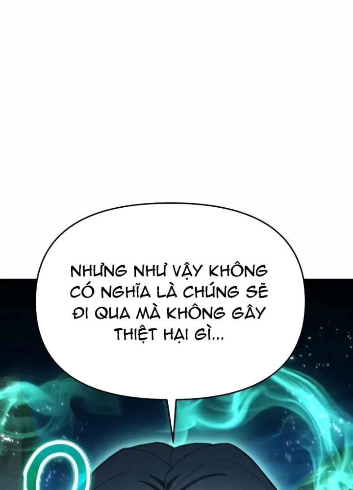 Tuyệt Đối Dân Cư Chapter 47 - 87