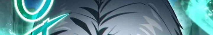 Tuyệt Đối Dân Cư Chapter 47 - 88