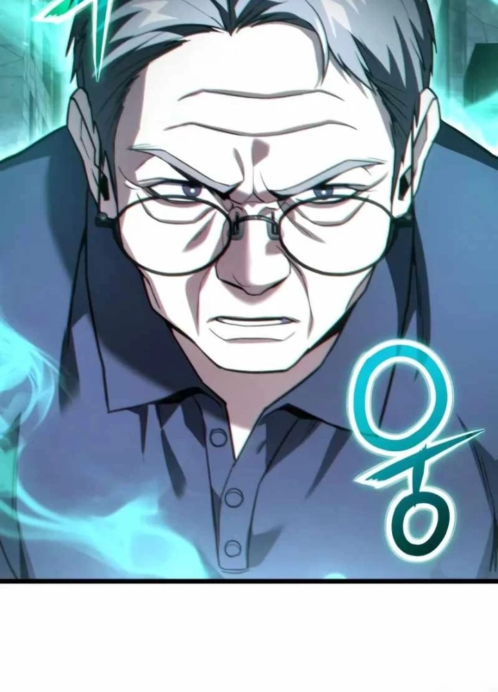 Tuyệt Đối Dân Cư Chapter 47 - 89