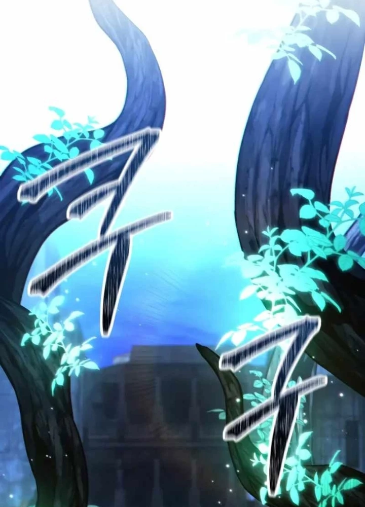 Tuyệt Đối Dân Cư Chapter 47 - 91