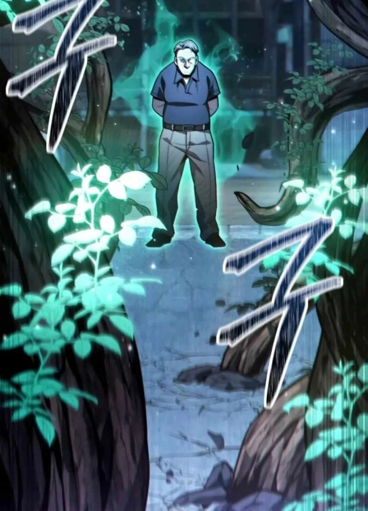 Tuyệt Đối Dân Cư Chapter 47 - 93