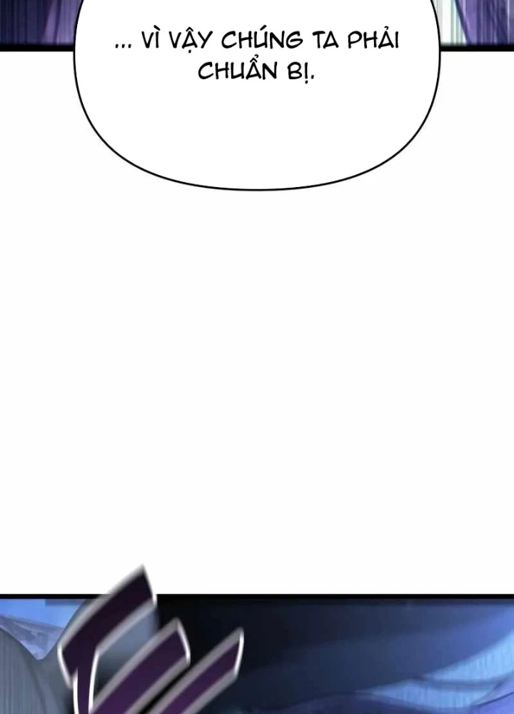 Tuyệt Đối Dân Cư Chapter 47 - 95