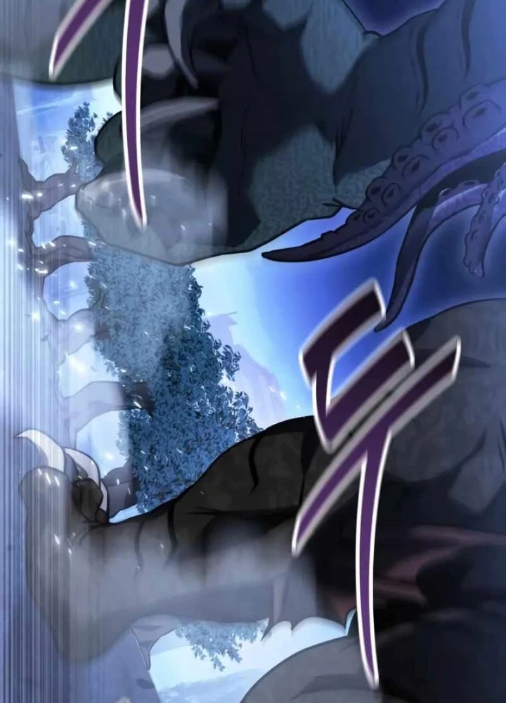 Tuyệt Đối Dân Cư Chapter 47 - 97
