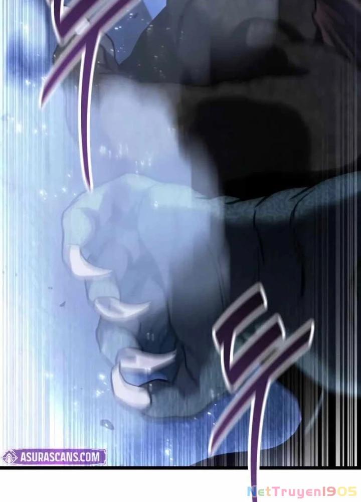Tuyệt Đối Dân Cư Chapter 47 - 99
