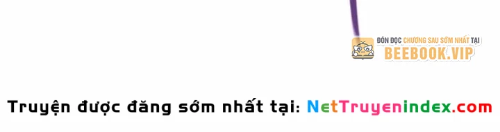 Tuyệt Đối Dân Cư Chapter 47 - 100