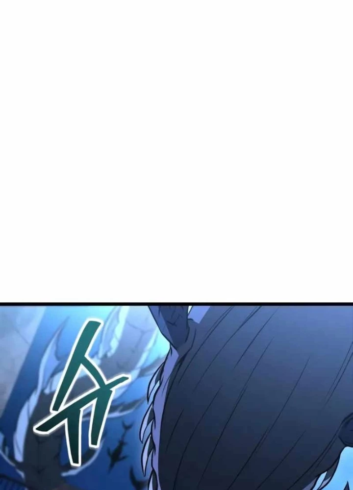 Tuyệt Đối Dân Cư Chapter 47 - 101