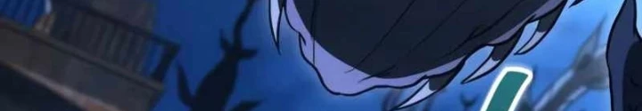 Tuyệt Đối Dân Cư Chapter 47 - 102