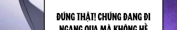 Tuyệt Đối Dân Cư Chapter 47 - 106