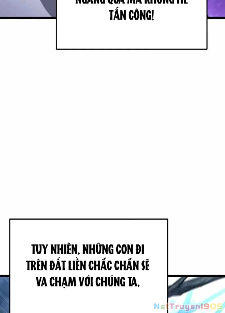 Tuyệt Đối Dân Cư Chapter 47 - 107