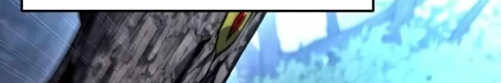 Tuyệt Đối Dân Cư Chapter 47 - 108