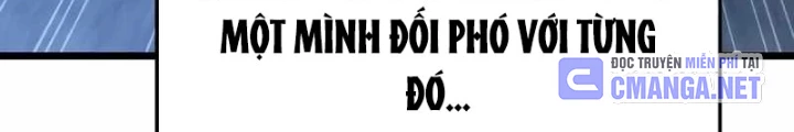 Tuyệt Đối Dân Cư Chapter 47 - 110