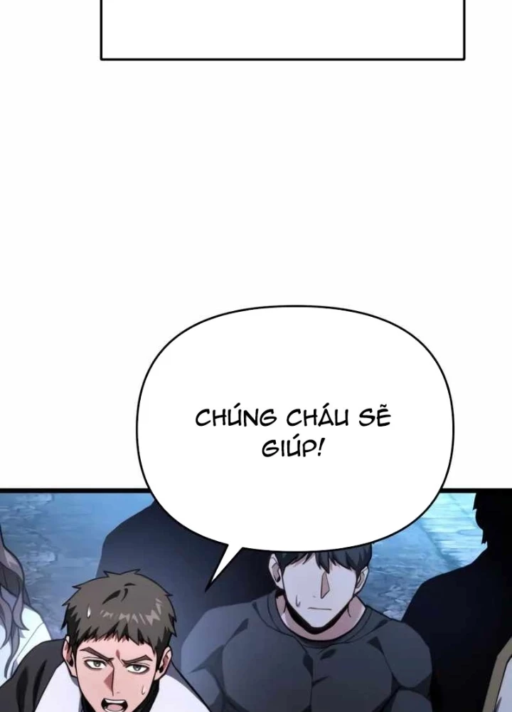 Tuyệt Đối Dân Cư Chapter 47 - 111