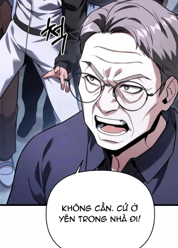 Tuyệt Đối Dân Cư Chapter 47 - 113