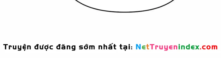 Tuyệt Đối Dân Cư Chapter 47 - 114