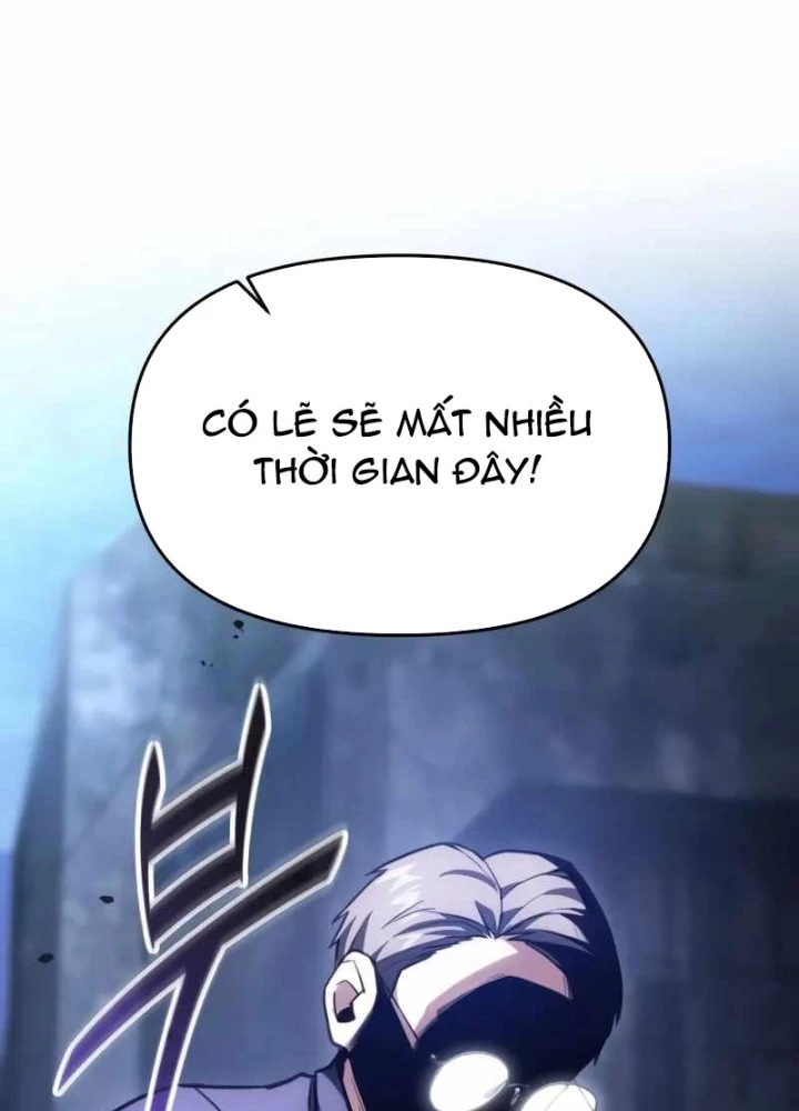 Tuyệt Đối Dân Cư Chapter 47 - 115