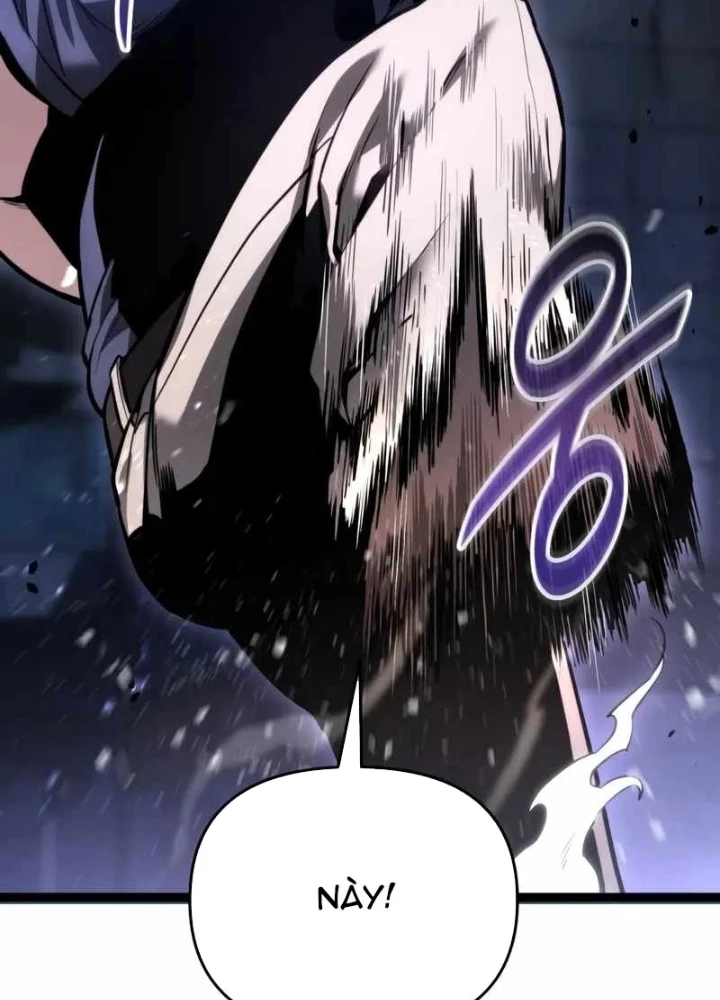 Tuyệt Đối Dân Cư Chapter 47 - 117
