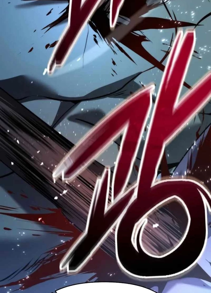 Tuyệt Đối Dân Cư Chapter 47 - 125