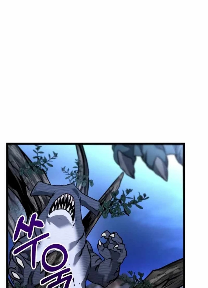 Tuyệt Đối Dân Cư Chapter 47 - 131