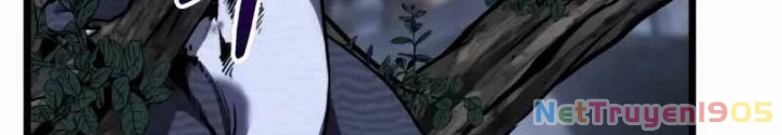 Tuyệt Đối Dân Cư Chapter 47 - 132