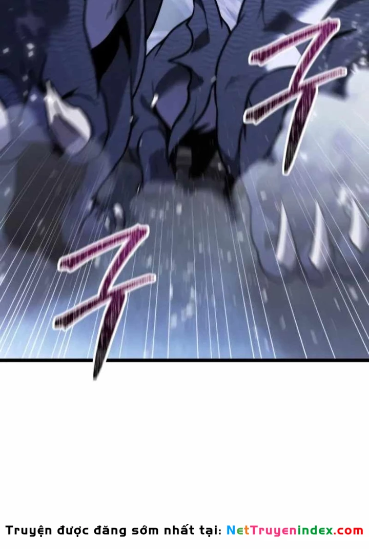 Tuyệt Đối Dân Cư Chapter 47 - 137